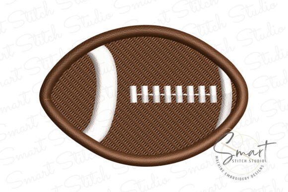 Mini Football: A Pro Review for Branded Merch