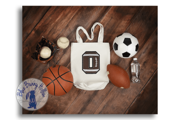 Reviewing Football Number 0 for Boutique Sweatshirts